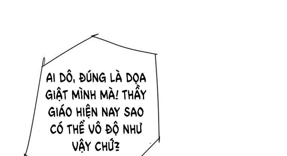 Khi Trò Chơi Ác Ma Bắt Đầu Chapter 7 - Trang 2