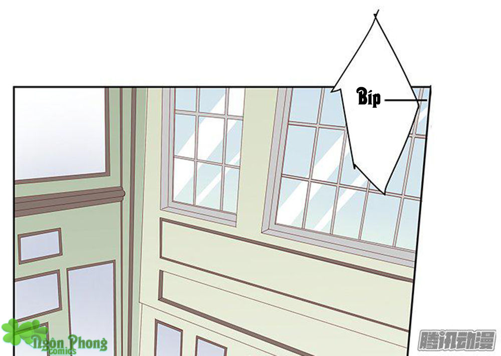 Khi Trò Chơi Ác Ma Bắt Đầu Chapter 7 - Trang 2