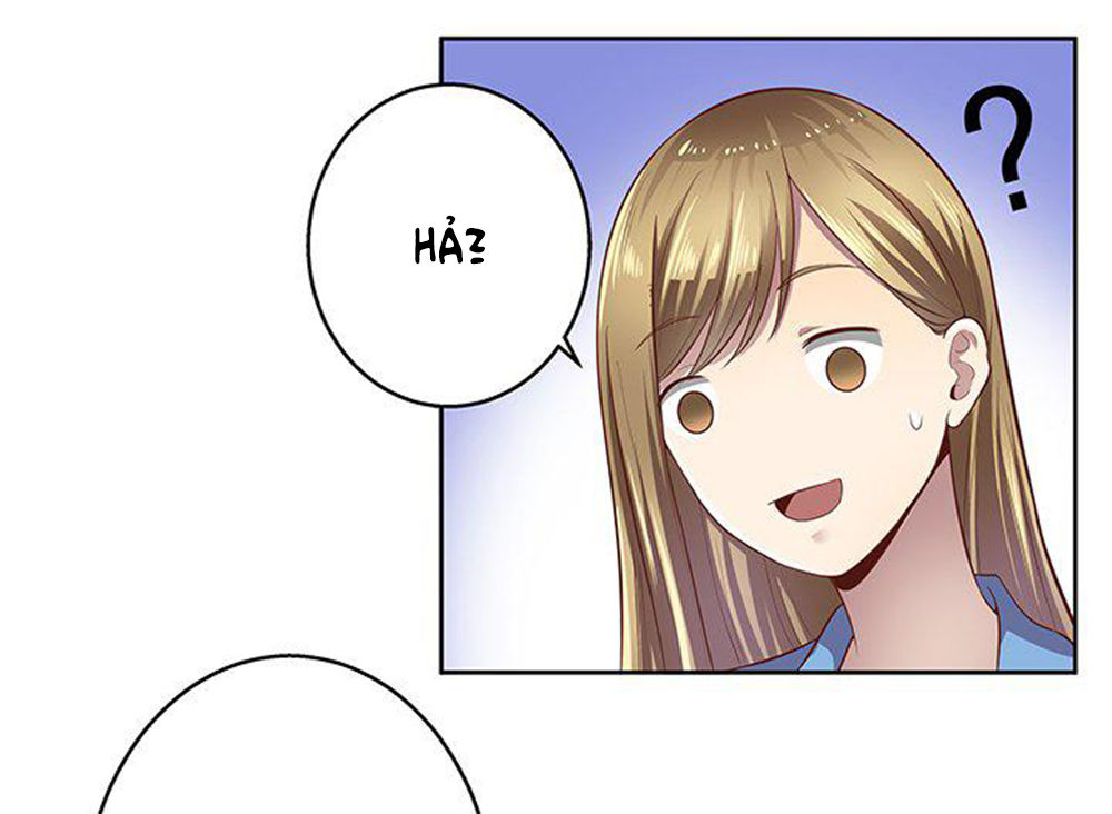 Khi Trò Chơi Ác Ma Bắt Đầu Chapter 7 - Trang 2