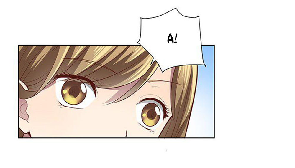 Khi Trò Chơi Ác Ma Bắt Đầu Chapter 7 - Trang 2