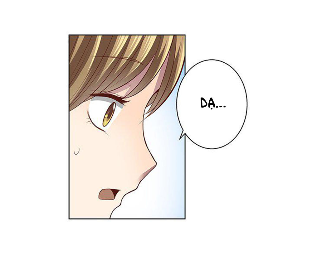 Khi Trò Chơi Ác Ma Bắt Đầu Chapter 7 - Trang 2