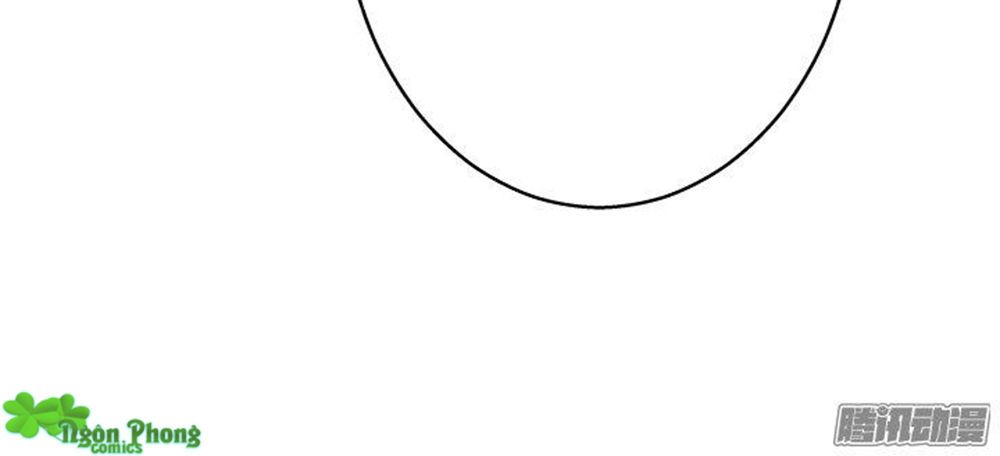 Khi Trò Chơi Ác Ma Bắt Đầu Chapter 7 - Trang 2