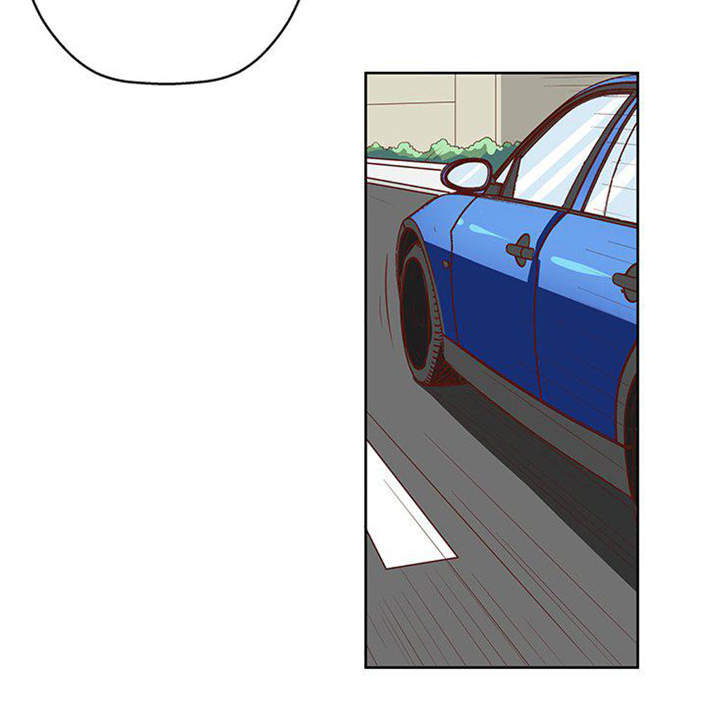 Khi Trò Chơi Ác Ma Bắt Đầu Chapter 7 - Trang 2