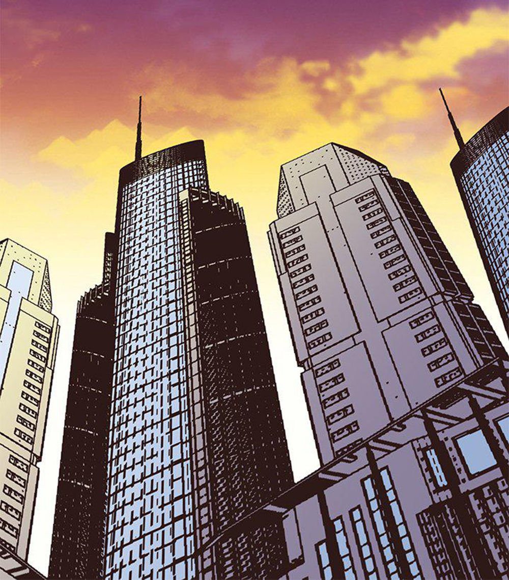 Khi Trò Chơi Ác Ma Bắt Đầu Chapter 7 - Trang 2