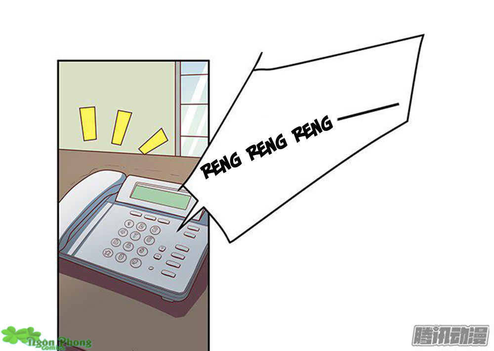 Khi Trò Chơi Ác Ma Bắt Đầu Chapter 7 - Trang 2