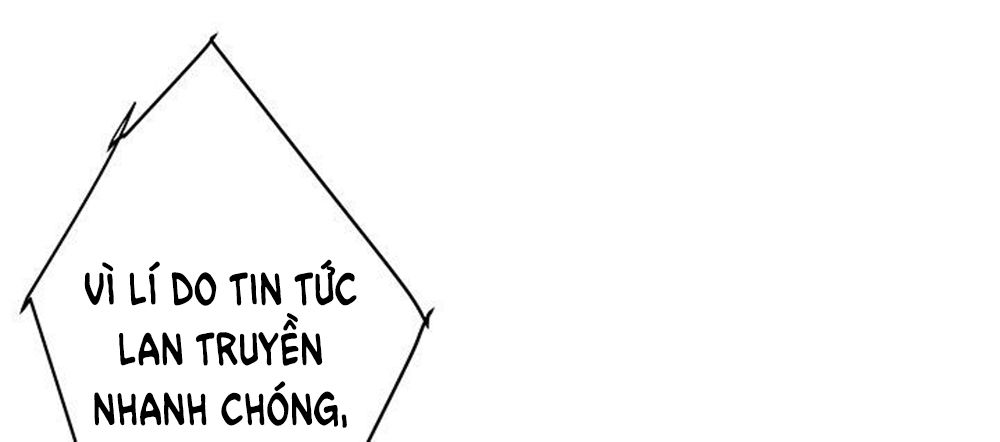 Khi Trò Chơi Ác Ma Bắt Đầu Chapter 7 - Trang 2