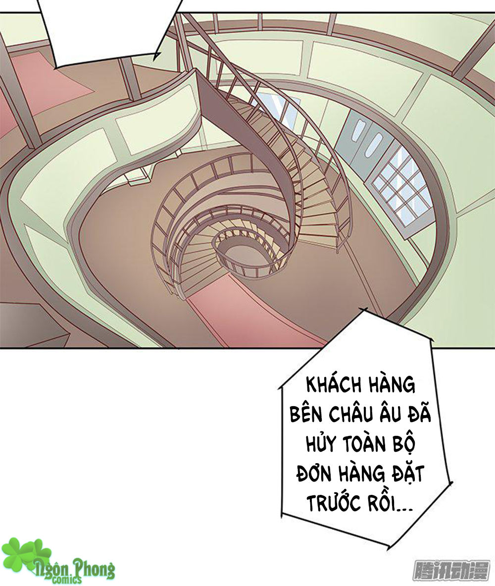 Khi Trò Chơi Ác Ma Bắt Đầu Chapter 7 - Trang 2