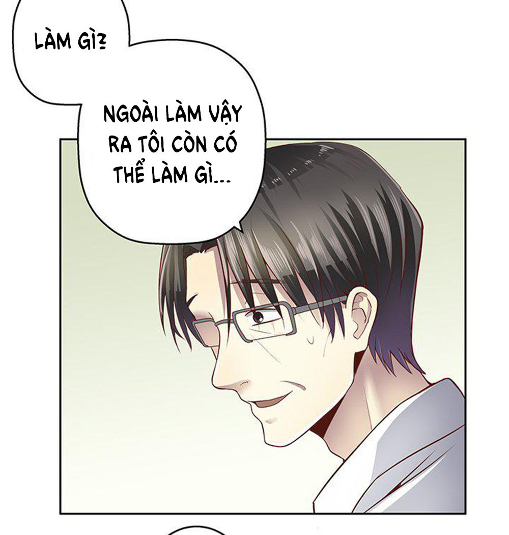 Khi Trò Chơi Ác Ma Bắt Đầu Chapter 7 - Trang 2