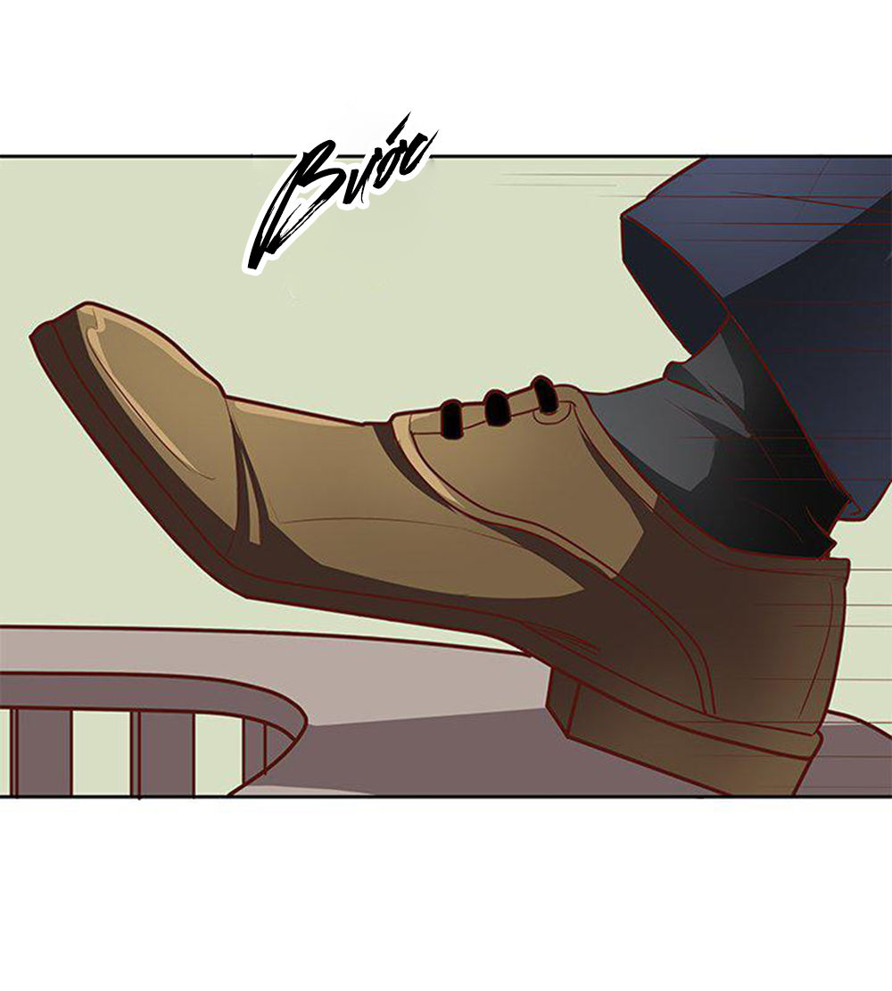 Khi Trò Chơi Ác Ma Bắt Đầu Chapter 7 - Trang 2