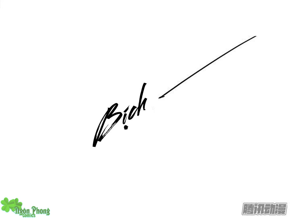 Khi Trò Chơi Ác Ma Bắt Đầu Chapter 7 - Trang 2