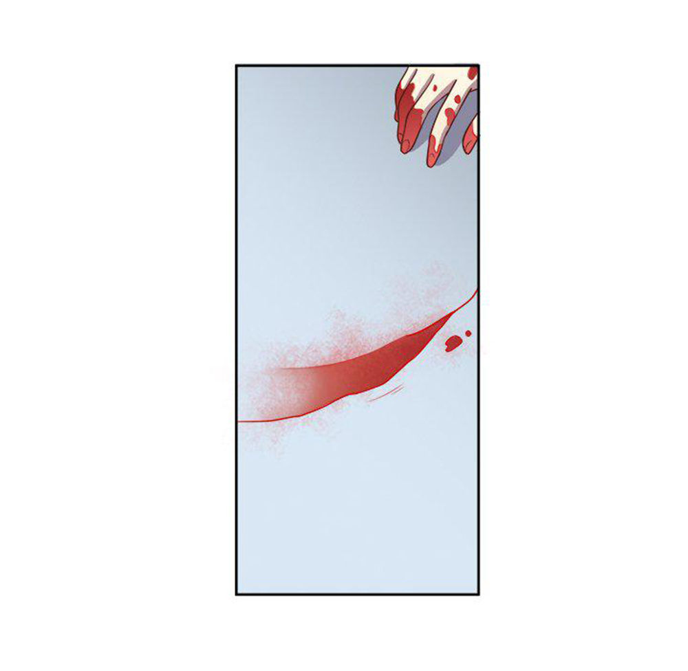 Khi Trò Chơi Ác Ma Bắt Đầu Chapter 7 - Trang 2