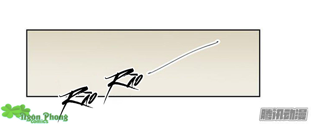 Khi Trò Chơi Ác Ma Bắt Đầu Chapter 7 - Trang 2