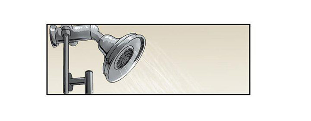 Khi Trò Chơi Ác Ma Bắt Đầu Chapter 7 - Trang 2