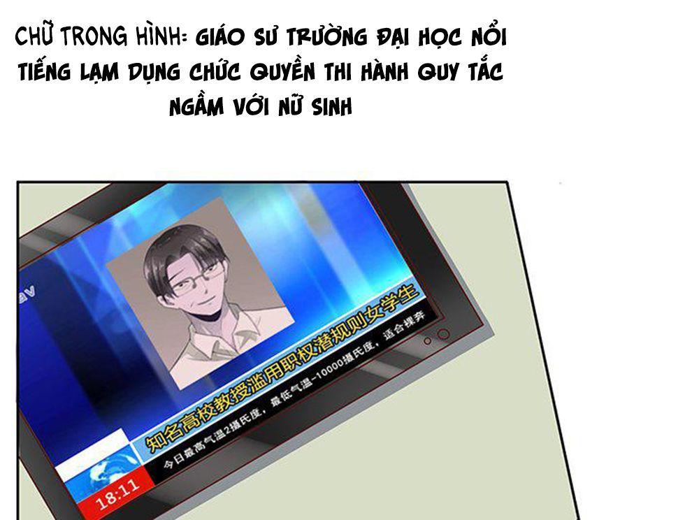 Khi Trò Chơi Ác Ma Bắt Đầu Chapter 7 - Trang 2