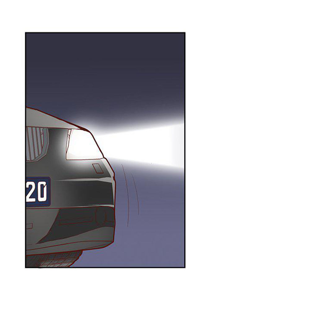 Khi Trò Chơi Ác Ma Bắt Đầu Chapter 7 - Trang 2