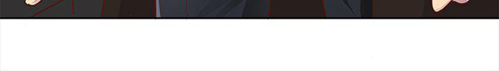 Khi Trò Chơi Ác Ma Bắt Đầu Chapter 7 - Trang 2