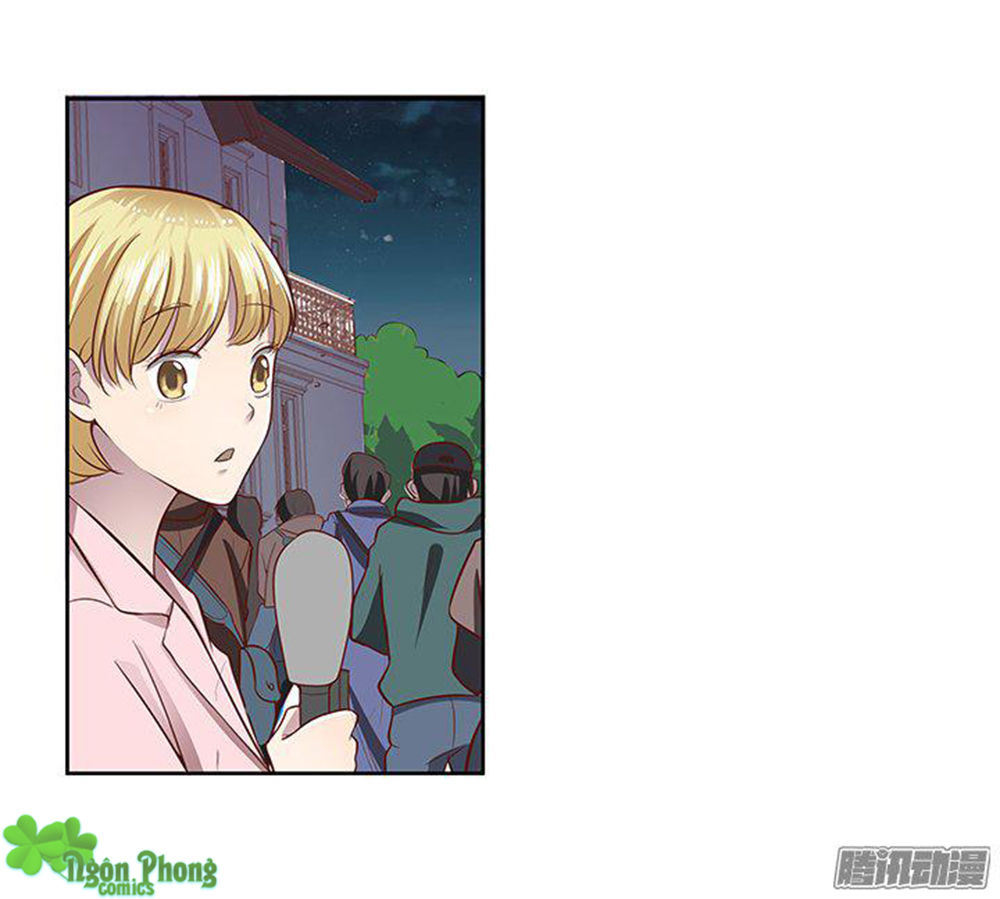 Khi Trò Chơi Ác Ma Bắt Đầu Chapter 7 - Trang 2