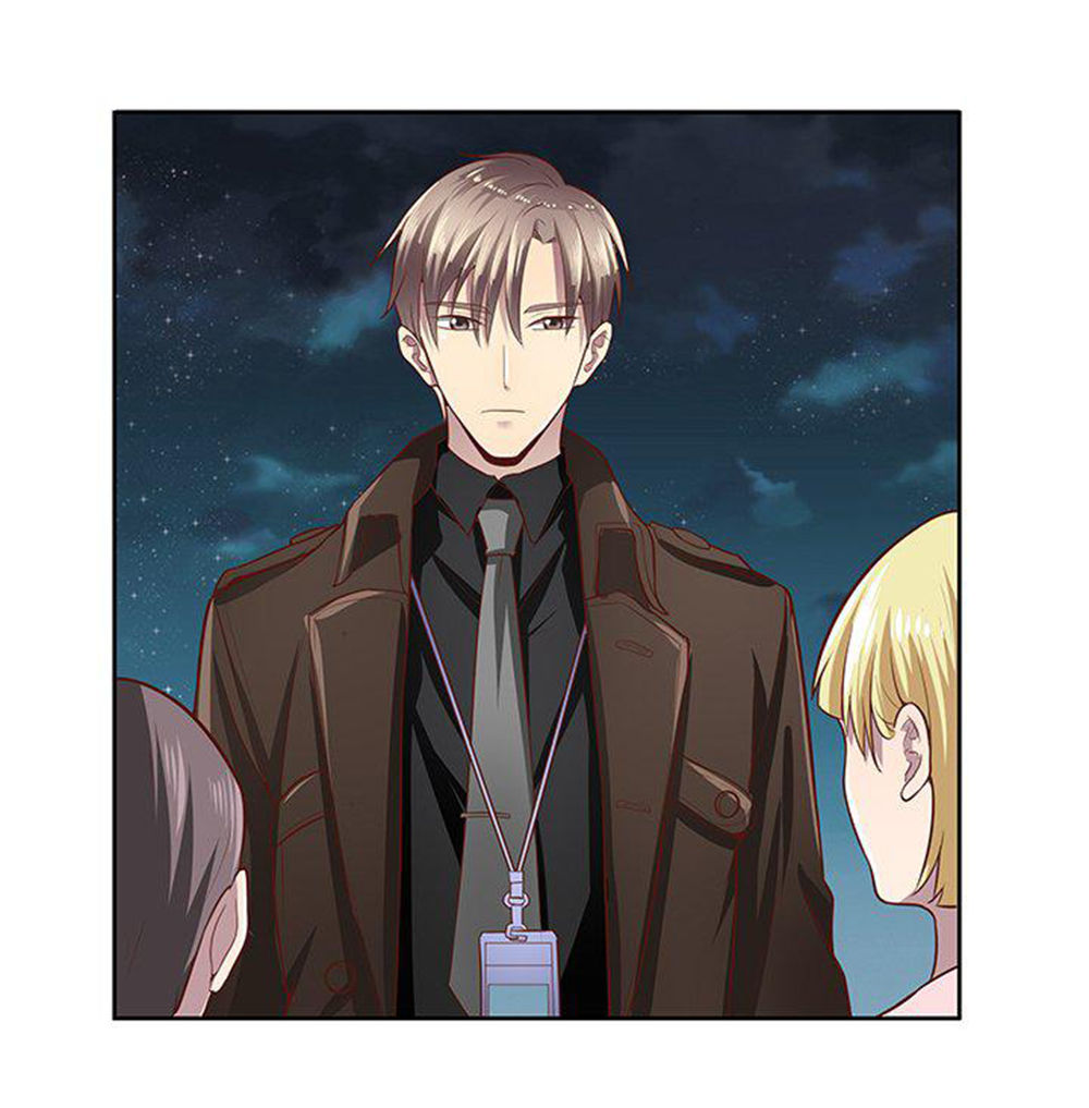 Khi Trò Chơi Ác Ma Bắt Đầu Chapter 7 - Trang 2