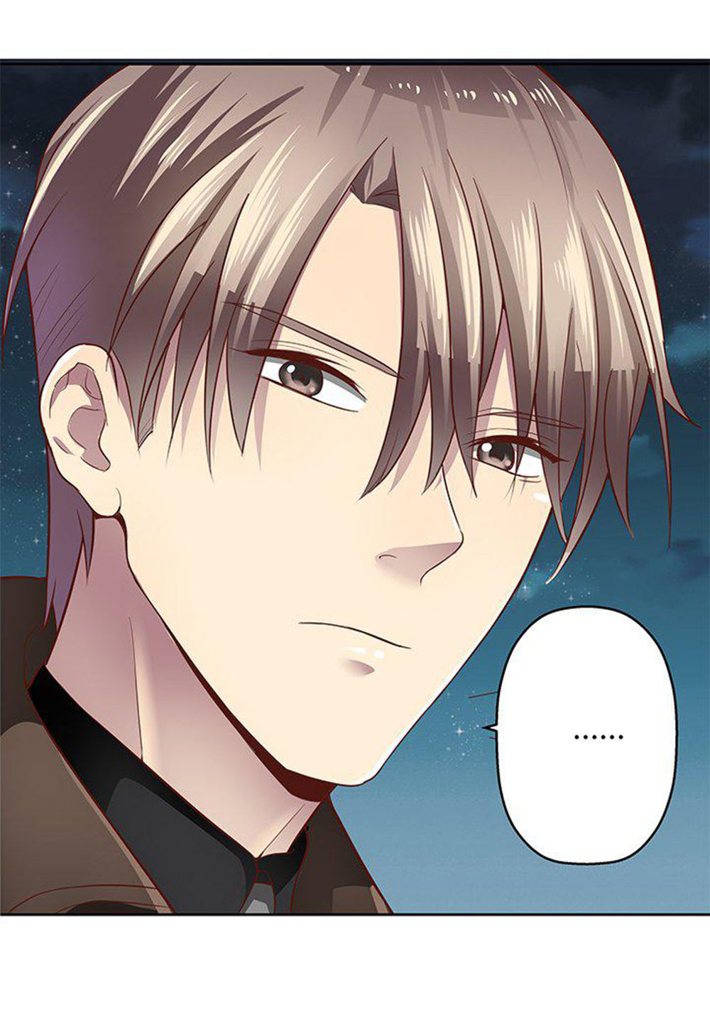 Khi Trò Chơi Ác Ma Bắt Đầu Chapter 7 - Trang 2