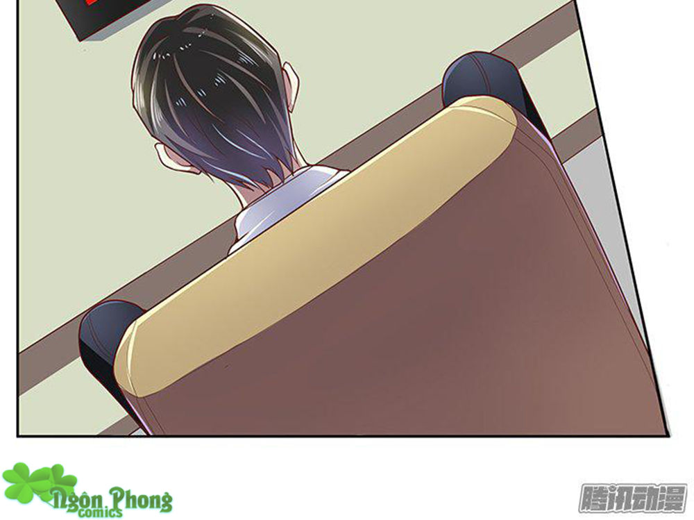 Khi Trò Chơi Ác Ma Bắt Đầu Chapter 7 - Trang 2