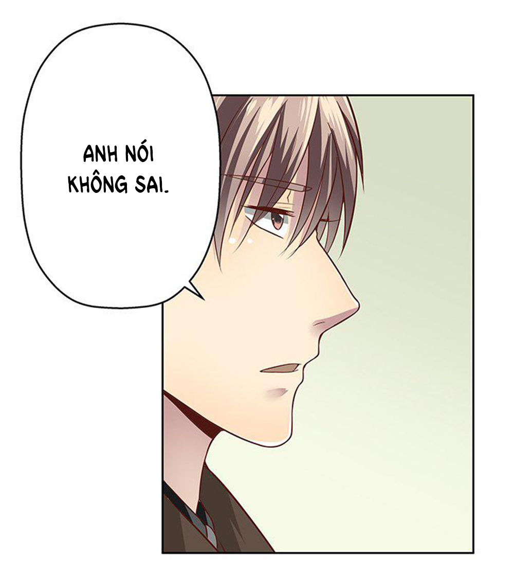 Khi Trò Chơi Ác Ma Bắt Đầu Chapter 7 - Trang 2