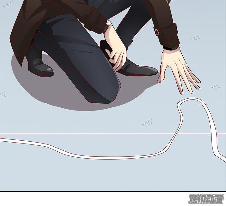 Khi Trò Chơi Ác Ma Bắt Đầu Chapter 7 - Trang 2