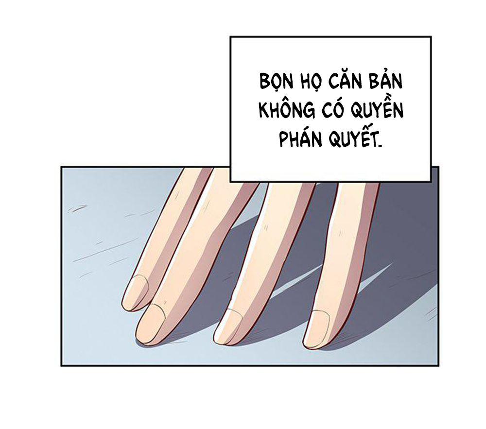 Khi Trò Chơi Ác Ma Bắt Đầu Chapter 7 - Trang 2