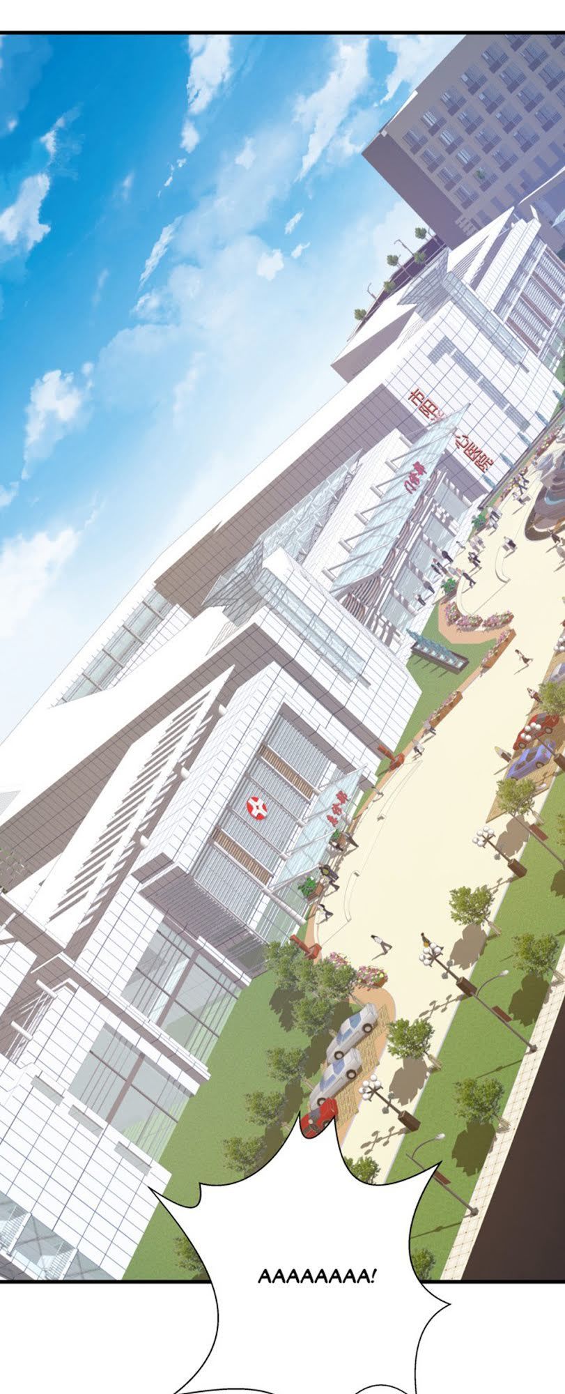 Khi Trò Chơi Ác Ma Bắt Đầu Chapter 70 - Trang 2