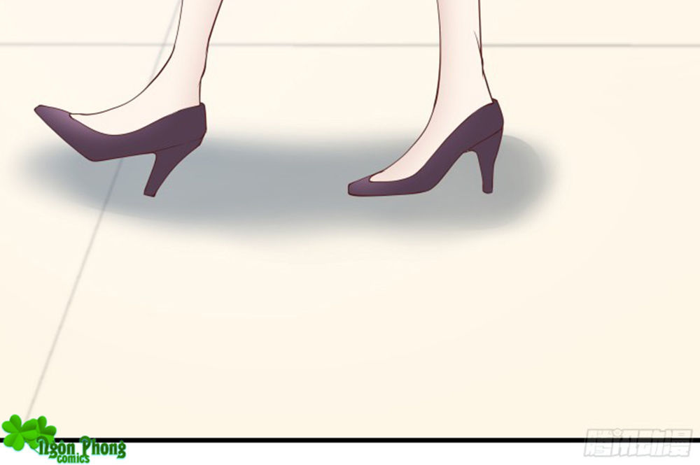 Khi Trò Chơi Ác Ma Bắt Đầu Chapter 70 - Trang 2