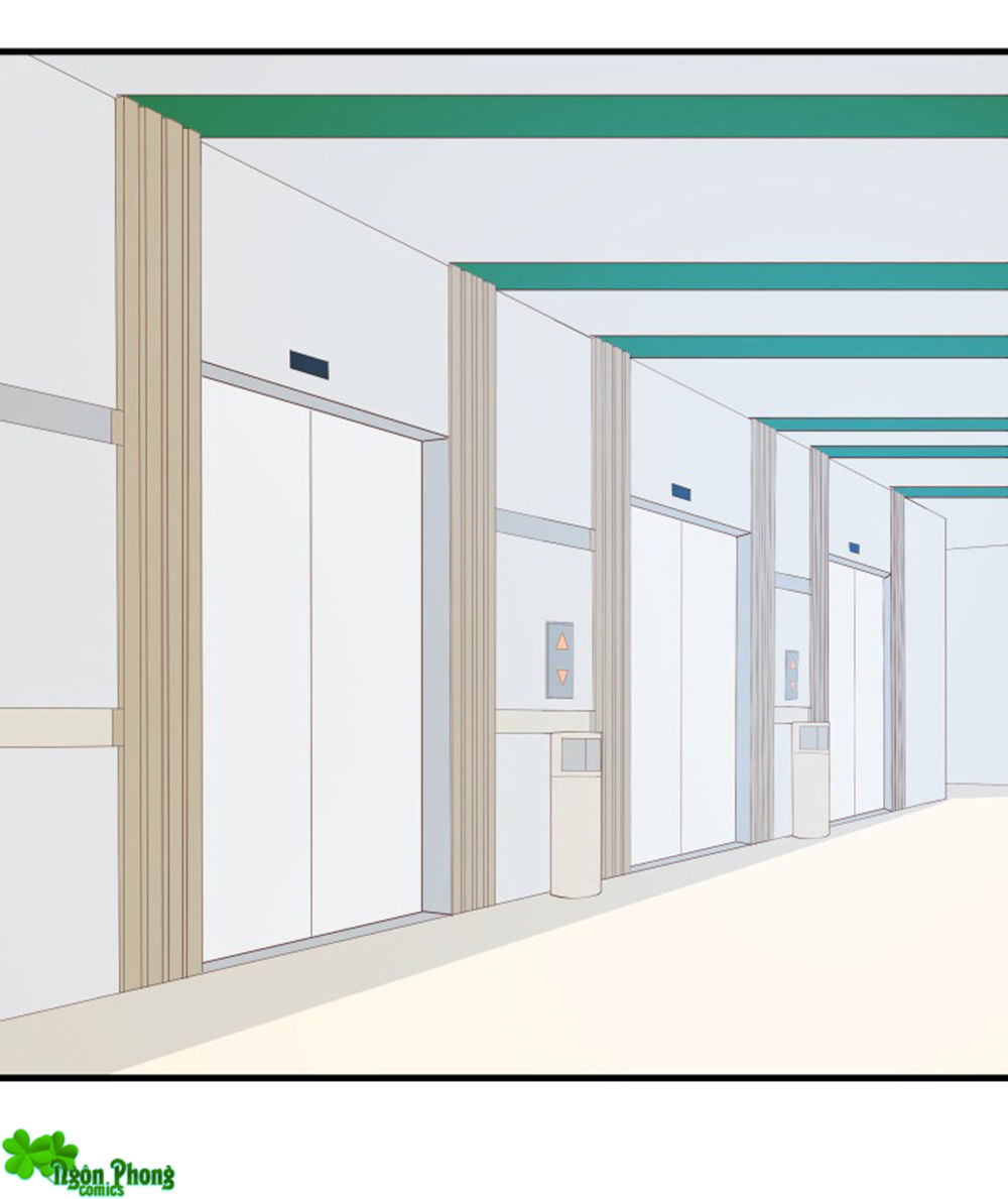 Khi Trò Chơi Ác Ma Bắt Đầu Chapter 70 - Trang 2