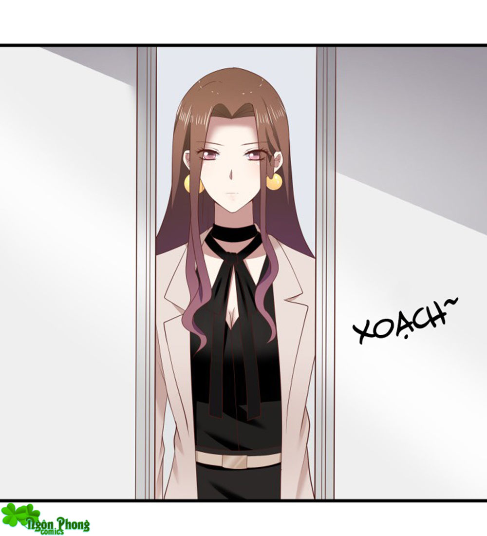 Khi Trò Chơi Ác Ma Bắt Đầu Chapter 70 - Trang 2