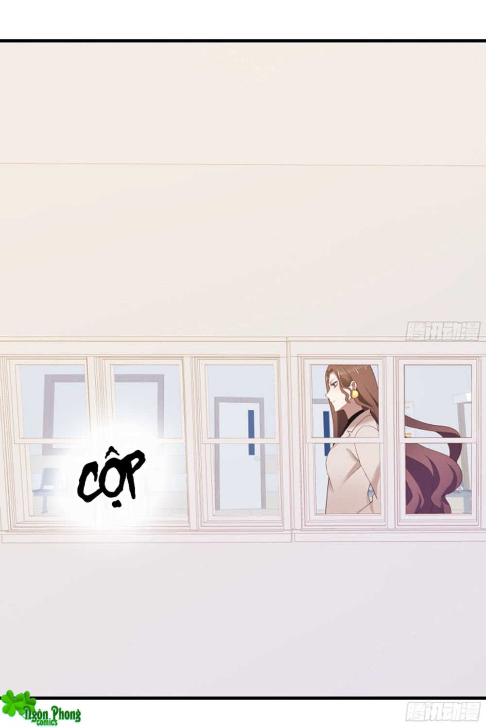 Khi Trò Chơi Ác Ma Bắt Đầu Chapter 70 - Trang 2