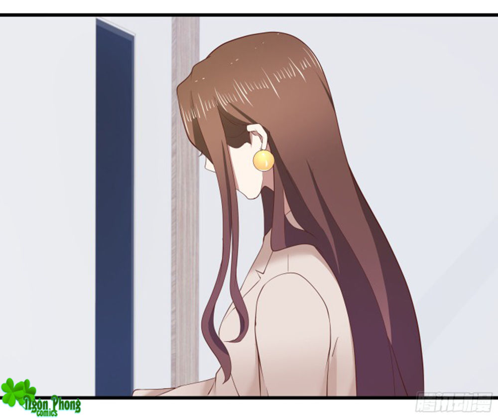 Khi Trò Chơi Ác Ma Bắt Đầu Chapter 70 - Trang 2