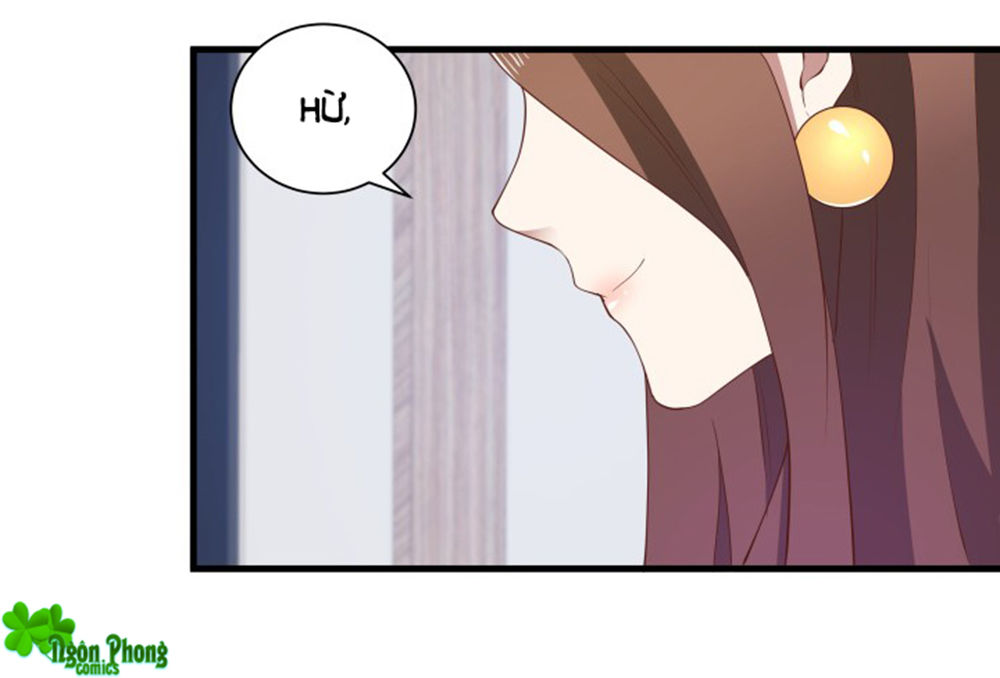 Khi Trò Chơi Ác Ma Bắt Đầu Chapter 70 - Trang 2