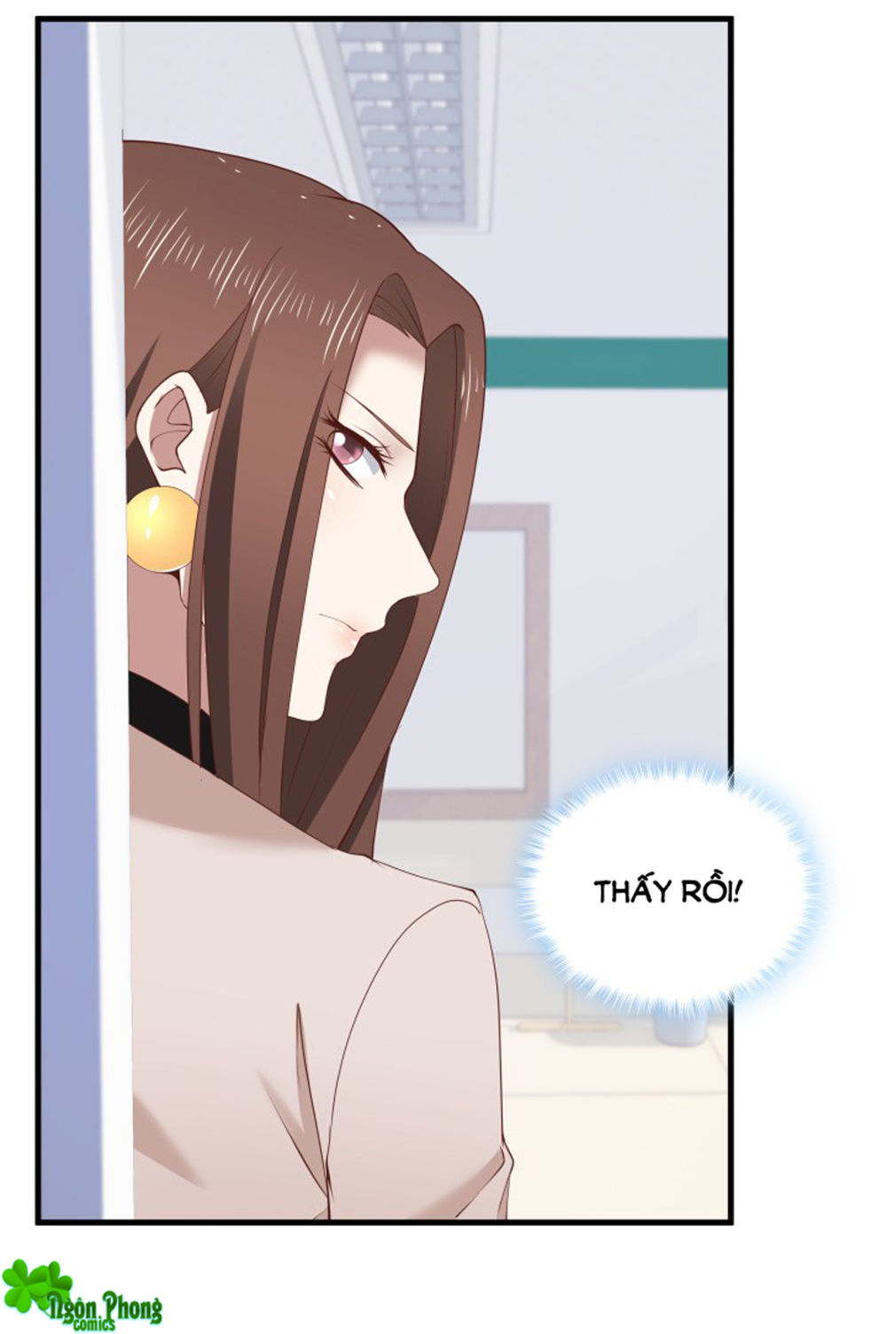 Khi Trò Chơi Ác Ma Bắt Đầu Chapter 70 - Trang 2