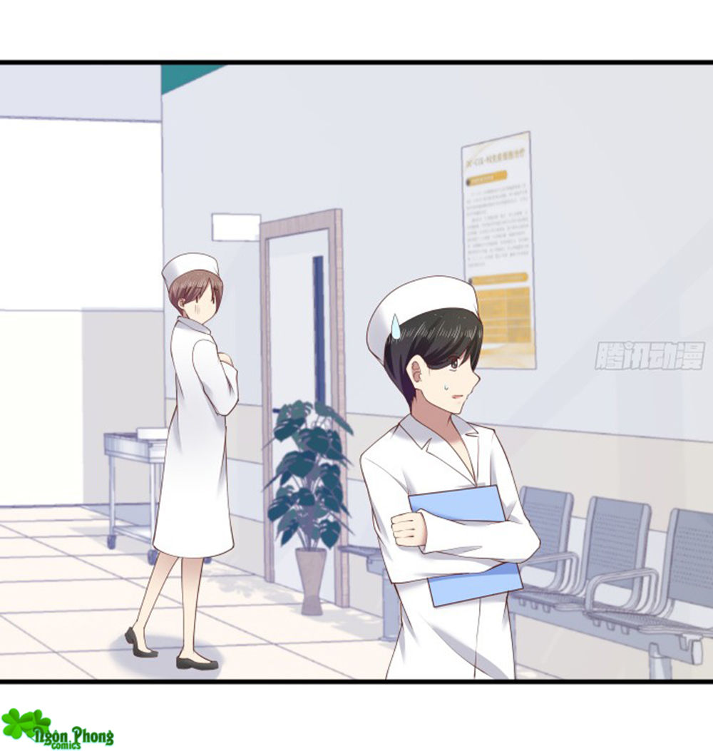 Khi Trò Chơi Ác Ma Bắt Đầu Chapter 70 - Trang 2