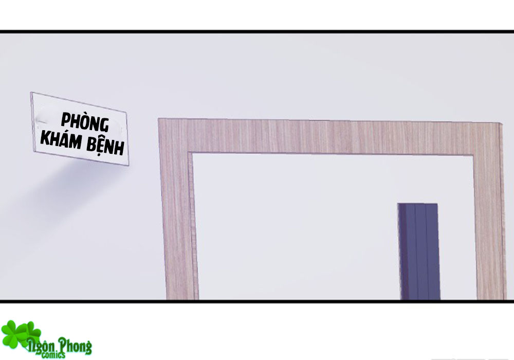 Khi Trò Chơi Ác Ma Bắt Đầu Chapter 70 - Trang 2