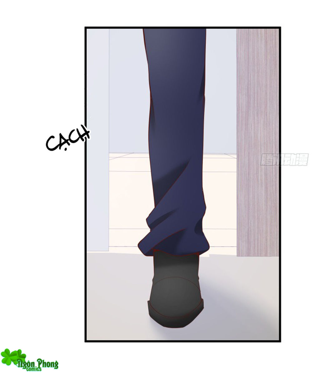 Khi Trò Chơi Ác Ma Bắt Đầu Chapter 70 - Trang 2