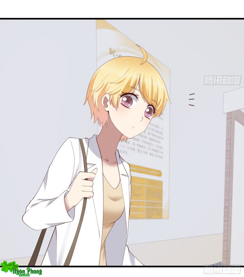 Khi Trò Chơi Ác Ma Bắt Đầu Chapter 70 - Trang 2