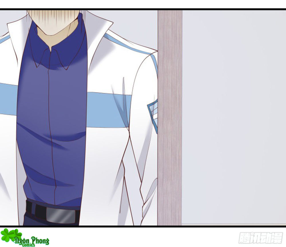 Khi Trò Chơi Ác Ma Bắt Đầu Chapter 70 - Trang 2