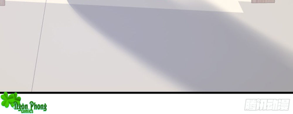 Khi Trò Chơi Ác Ma Bắt Đầu Chapter 70 - Trang 2