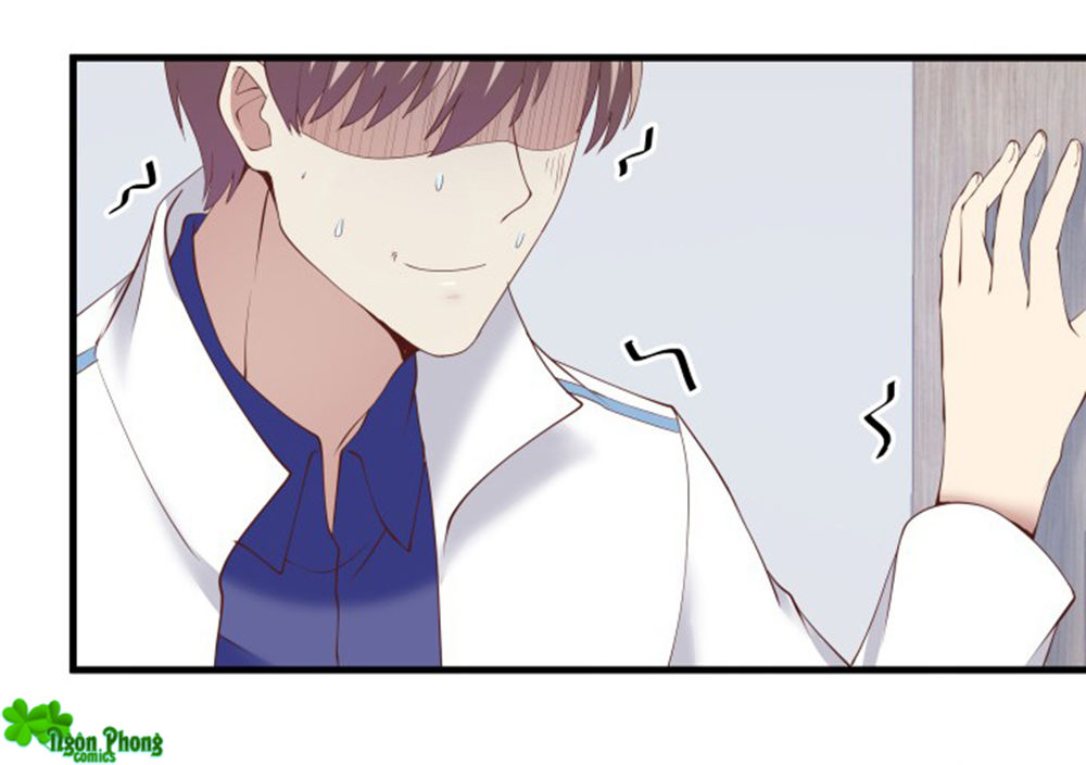 Khi Trò Chơi Ác Ma Bắt Đầu Chapter 70 - Trang 2