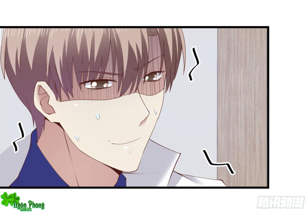 Khi Trò Chơi Ác Ma Bắt Đầu Chapter 70 - Trang 2