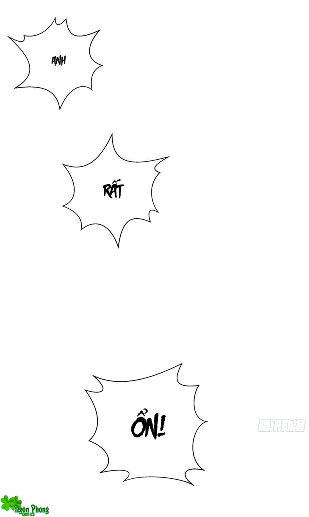 Khi Trò Chơi Ác Ma Bắt Đầu Chapter 70 - Trang 2