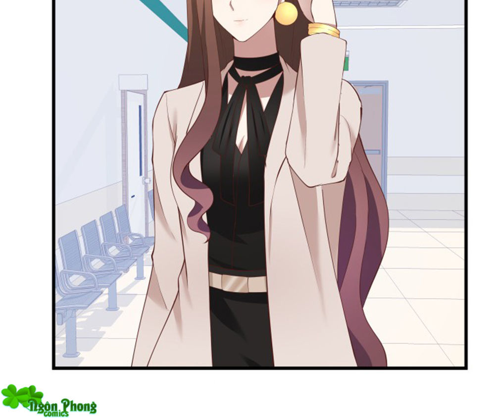 Khi Trò Chơi Ác Ma Bắt Đầu Chapter 70 - Trang 2