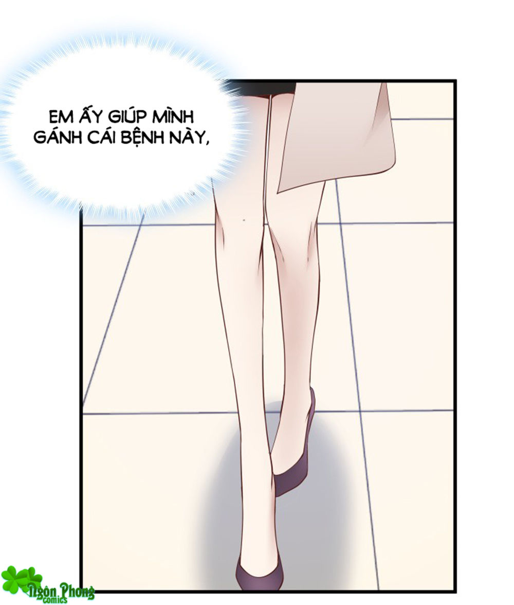 Khi Trò Chơi Ác Ma Bắt Đầu Chapter 70 - Trang 2