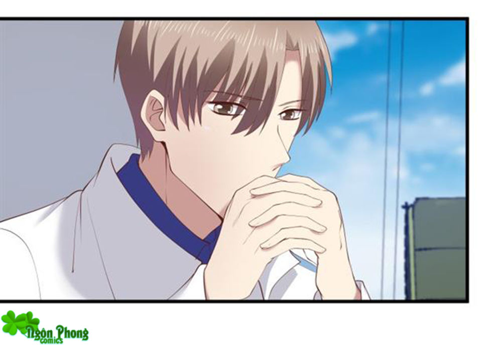 Khi Trò Chơi Ác Ma Bắt Đầu Chapter 71 - Trang 2