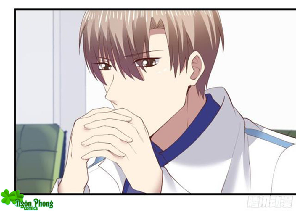 Khi Trò Chơi Ác Ma Bắt Đầu Chapter 71 - Trang 2