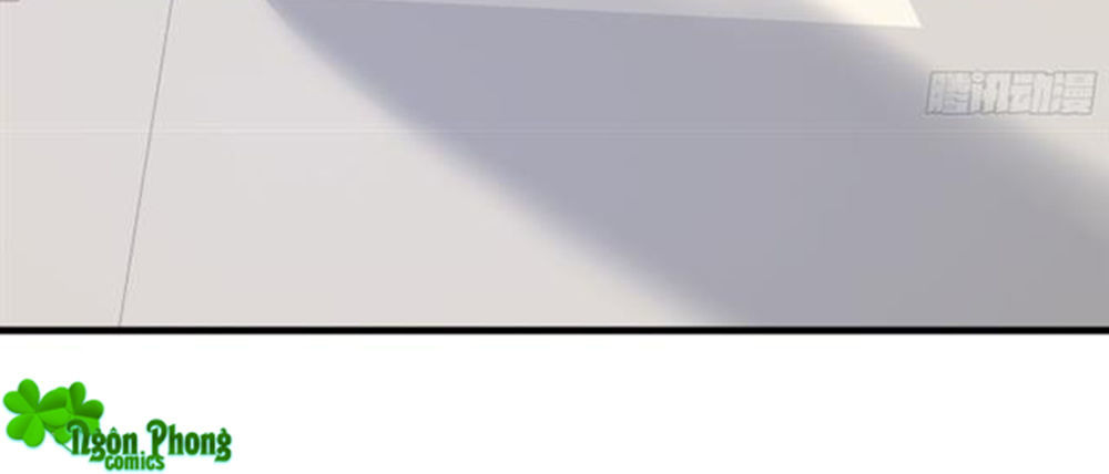 Khi Trò Chơi Ác Ma Bắt Đầu Chapter 71 - Trang 2