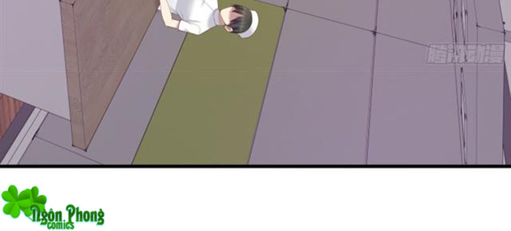 Khi Trò Chơi Ác Ma Bắt Đầu Chapter 71 - Trang 2